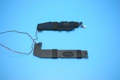 Loa hp HP Envy 13-ab, 13t-ab, 13-ab001, 13-ab099, 13t-ab000