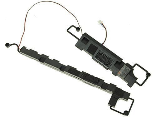 Loa laptop Dell Inspiron 14-3000 3441 3442 3443 3445 3446, 15-3000 3541 3542 3543 3546 – 3542