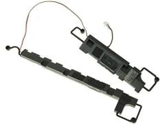 Loa laptop Dell Inspiron 14-3000 3441 3442 3443 3445 3446, 15-3000 3541 3542 3543 3546 – 3542