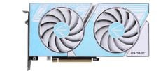 VGA Colorful iGame GeForce RTX 4060 Ultra W DUO OC 8GB-V