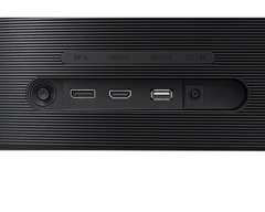 Màn Hình SAMSUNG S3 S33GC LS27C330GAEXXV | 27 inch | FHD | IPS | 4ms | 100Hz | AMD FreeSync