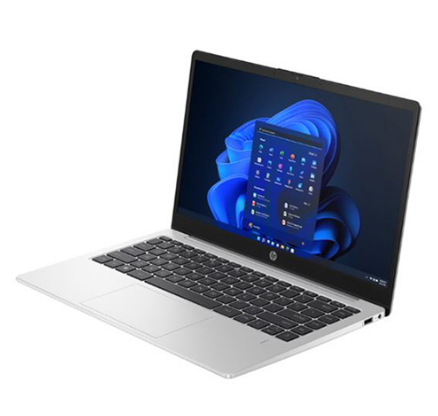 Laptop HP 240 G10 | Core i3 N305 | 8GB | SSD 256GB | 14 inch FHD
