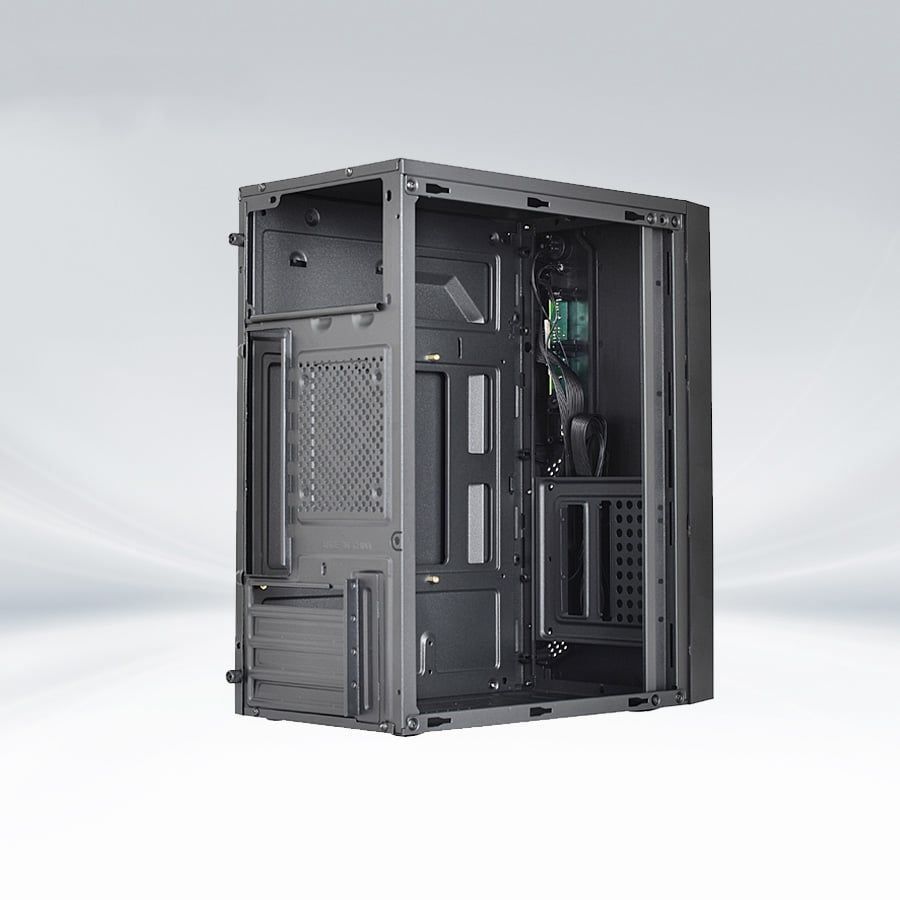 Case Văn phòng Coolerplus CPC-C09