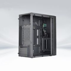 Case Văn phòng Coolerplus CPC-C09