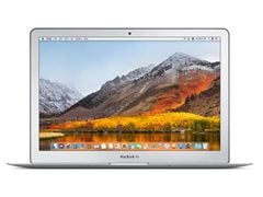 Laptop Apple MacBook Air 2017 | Intel core i5 | 8GB | 128GB | 13.3 inch