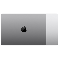 Laptop Apple MacBook Pro 14 M3 8GB - 512GB