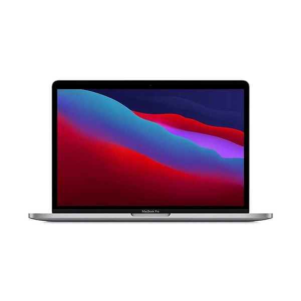 Laptop Apple Macbook Pro 2020 | Apple M1 | 8GB | 256GB | 13 inch Retina