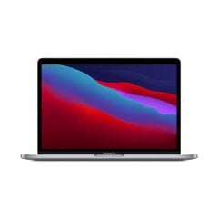 Laptop Apple Macbook Pro 2020 | Apple M1 | 8GB | 256GB | 13 inch Retina