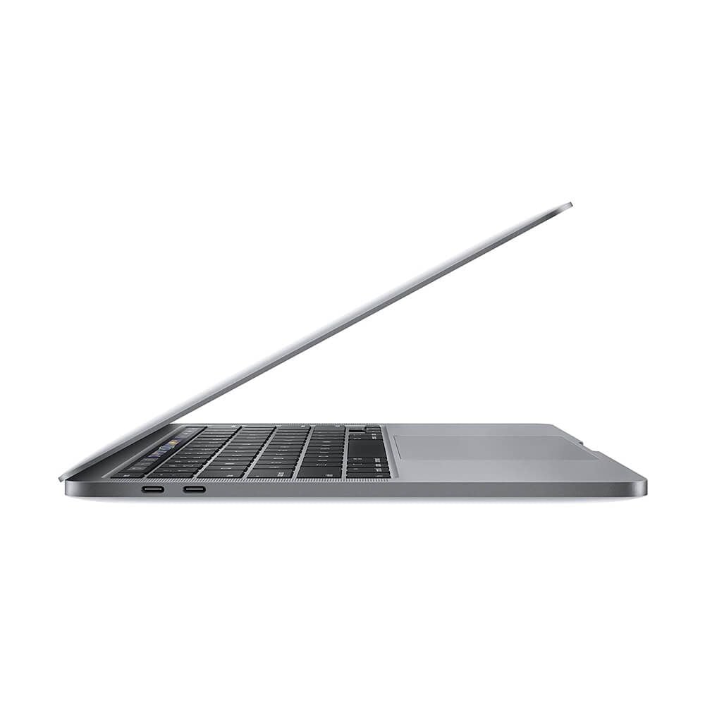 Laptop Apple Macbook Pro 2020 | Apple M1 | 16GB | 256G | 13 inch Retina