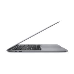 Macbook Pro 2020 | Apple M1 | 16GB | 256G | 13 inch Retina