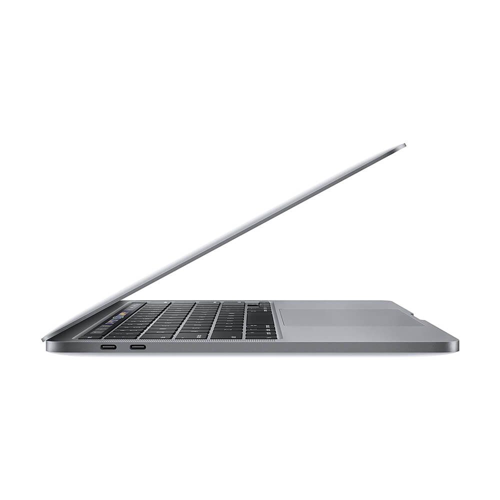 Laptop Apple Macbook Pro 2020 | Apple M1 | 8GB | 256GB | 13 inch Retina