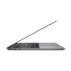 Laptop Apple Macbook Pro 2020 | Apple M1 | 8GB | 256GB | 13 inch Retina