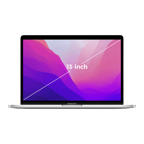 Laptop Apple Macbook Pro 2020 | Apple M1 | 16GB | 256G | 13 inch Retina