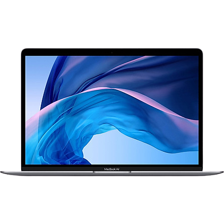 Laptop Apple MacBook Air M1 | Apple M1 | 8GB | 256GB | 13inch 2020