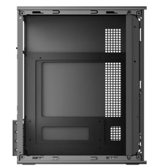 CASE MAGIC M09 (MATX)