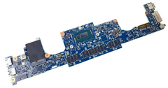 Mainboard Dell Inspiron 7437 Core i5 4210u | Ram 6GB Onboard