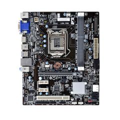 Mainboard ESC H81