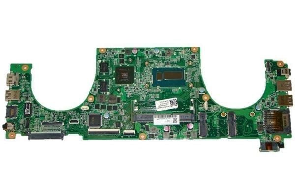 Main dell Vostro 5470 | i5 4200U