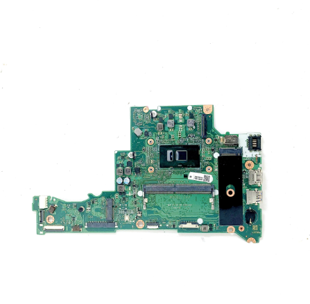 Mainboard Laptop ACER A315-56 | i3 gen 10