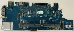 Mainboard Laptop DELL E7250 i5