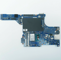 Mainboard DELL Latitude E5440
