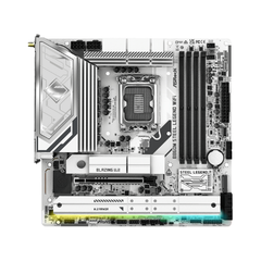 Mainboard ASRock B860M STEEL LEGEND WIFI