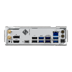 Mainboard ASRock B860M STEEL LEGEND WIFI