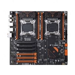 Mainboard HUANANZHI X99 F8D PLUS