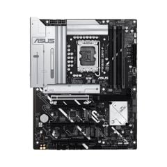 Mainboard PC ASUS PRIME Z890-P CSM