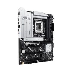 Mainboard PC ASUS PRIME Z890-P CSM
