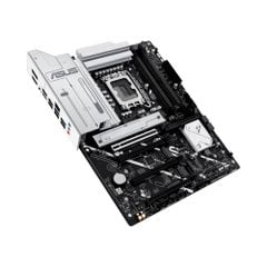 Mainboard PC ASUS PRIME Z890-P CSM