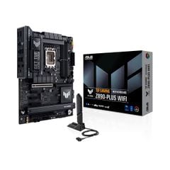 Mainboard ASUS TUF GAMING Z890-PLUS WIFI