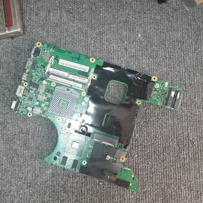 Main laptop Lenovo Ideapad V470v
