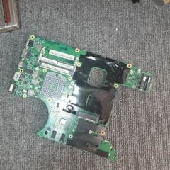 Main laptop Lenovo Ideapad V470v