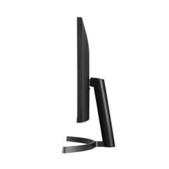 Màn hình phẳng LG 27QN600-B | 2K | IPS | 75Hz | 5ms | FreeSync | HDR10 | 27 inches