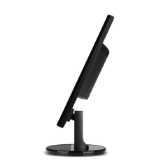 Màn hình phẳng ACER K202Q| TN | VGA | HDMI | LED | 75Hz | 19.5 inch