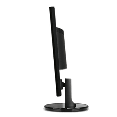 Màn hình phẳng ACER K202Q| TN | VGA | HDMI | LED | 75Hz | 19.5 inch