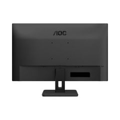 Màn hình phẳng AOC Q27E3S2/74 | 27 inch | QHD | IPS | 100Hz | 4ms