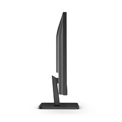 Màn hình phẳng AOC Q27E3S2/74 | 27 inch | QHD | IPS | 100Hz | 4ms