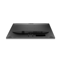 Màn hình phẳng AOC Q27E3S2/74 | 27 inch | QHD | IPS | 100Hz | 4ms