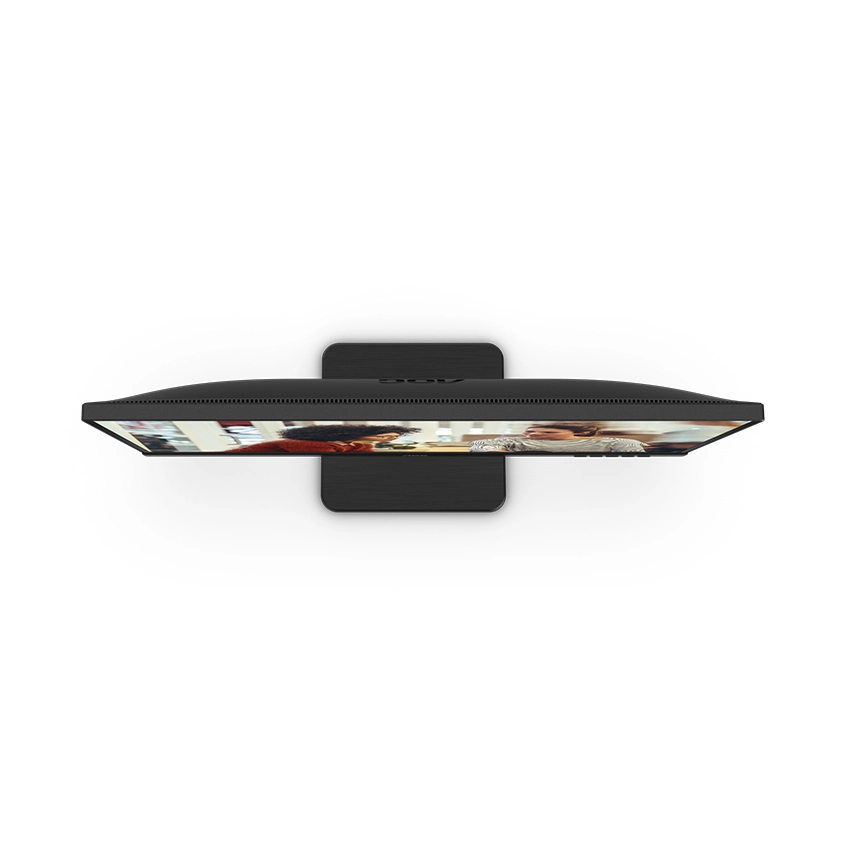 Màn hình phẳng AOC Q27E3S2/74 | 27 inch | QHD | IPS | 100Hz | 4ms