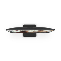 Màn hình phẳng AOC Q27E3S2/74 | 27 inch | QHD | IPS | 100Hz | 4ms