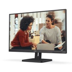 Màn hình phẳng AOC Q27E3S2/74 | 27 inch | QHD | IPS | 100Hz | 4ms