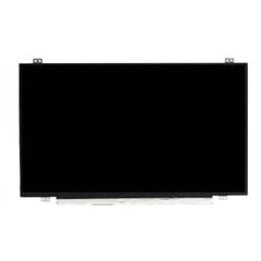 Màn Hình LCD 14.0 40Pin cảm ứng HD (Ngắn không tai)
