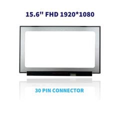 Màn hình 15.6 LED ULTRASLIM 30P FHD =300 NITS= for LENOVO( HKC)