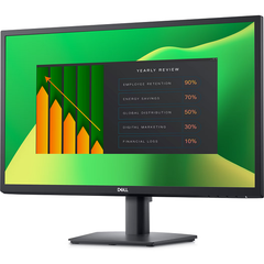 Màn hình Dell E2423H | 23.8 inch | Full HD | 60Hz | VA