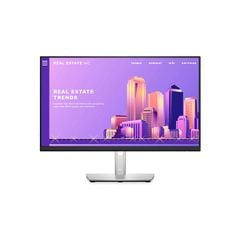 Màn hình đồ họa Dell P2422H | 23.8 inch | FHD | IPS | 60Hz