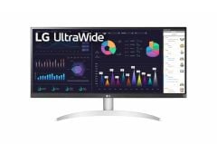 Màn hình LG UltraWide 29WQ600 29 inch | UWHD | IPS | 100Hz