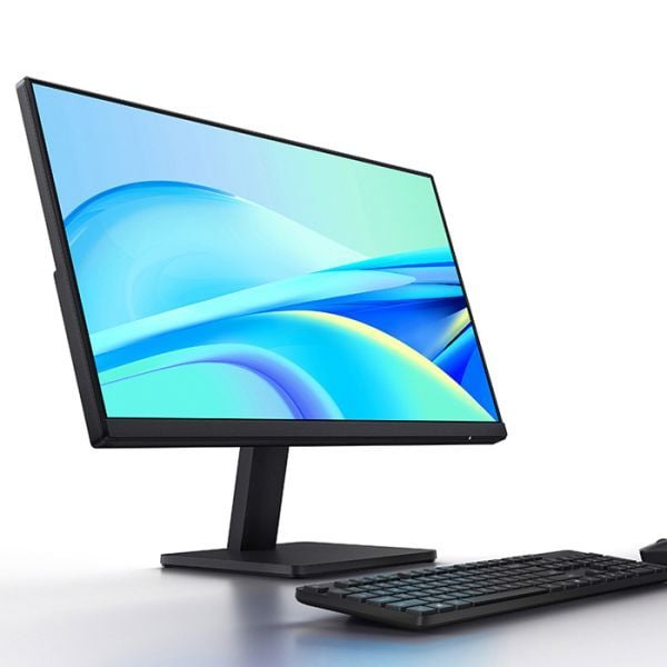 Màn hình phẳng LCD REDMI Monitor RMMNT215NF | 21.45 inch | 75Hz | VA | HDMI | FHD