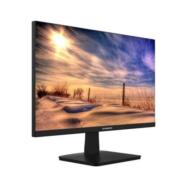 Màn hình SKYWORTH LED/ 27 inch/ 27B1H/ FHD IPS/ 75Hz